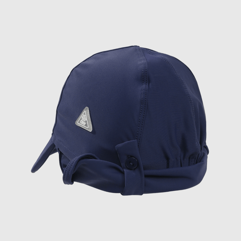 JOLY0750V25_3