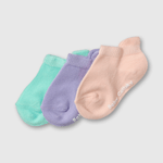 C2PE3430V25_1