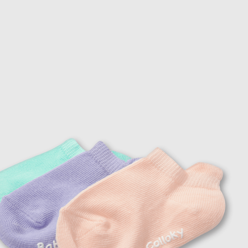 C2PE3430V25_2