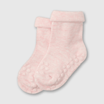 C2PE4230V25_1