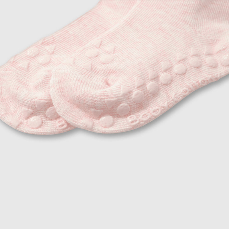 C2PE4230V25_2