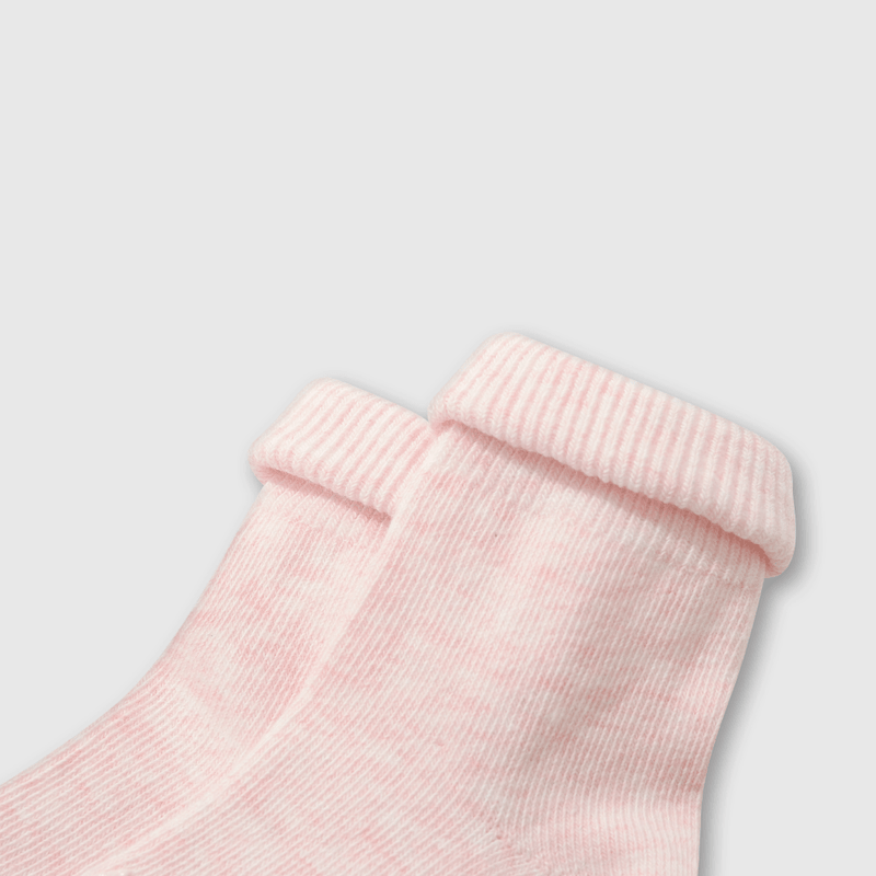 C2PE4230V25_3