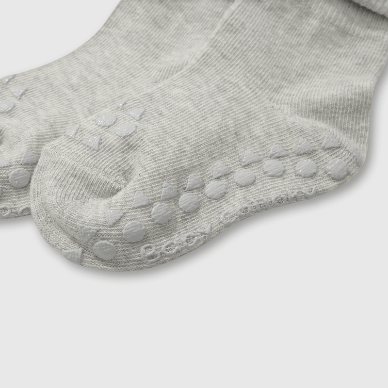 C2PE4106V25_2