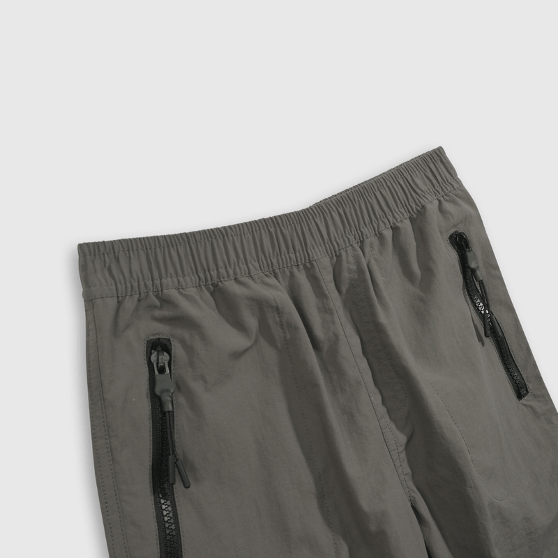PTNY0103V25_3