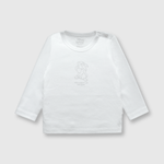 CMGAU910V24_3