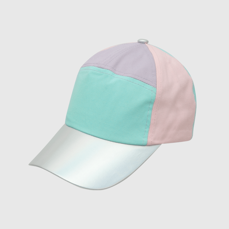 JOGB0230V24_1