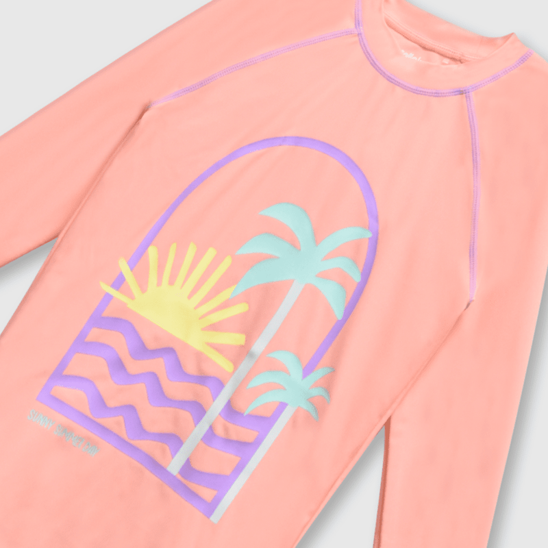 POLY0283V24_3