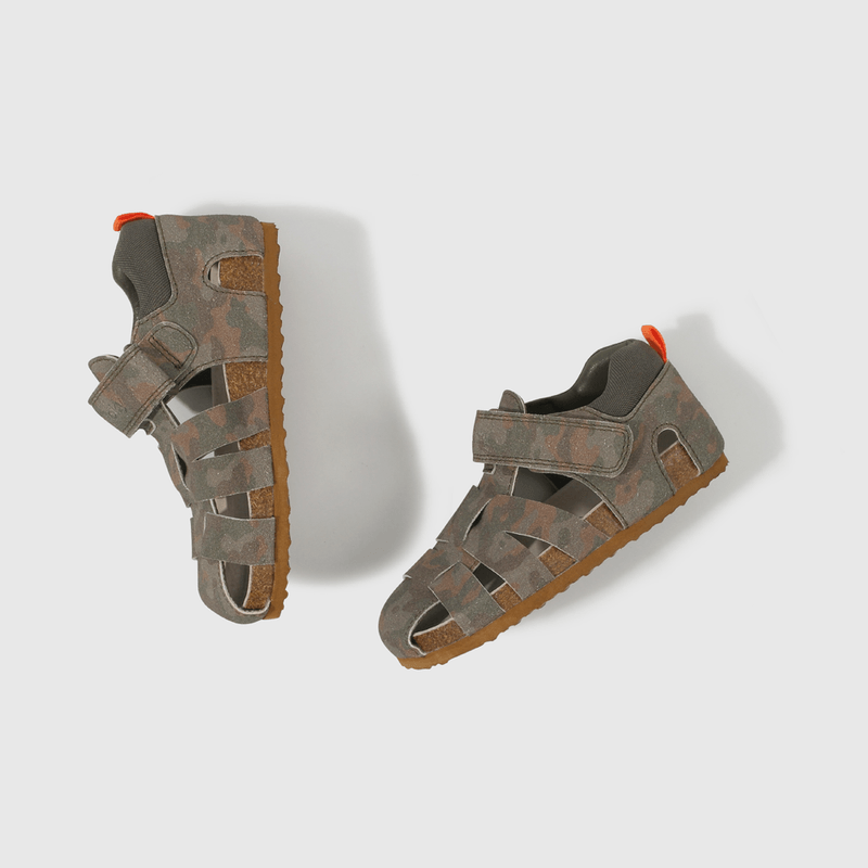 43110292V25_4