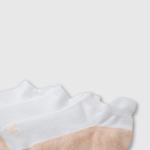 C1PE1210V25_2