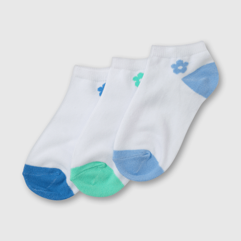 C1PE0810V25_1