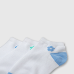 C1PE0810V25_2