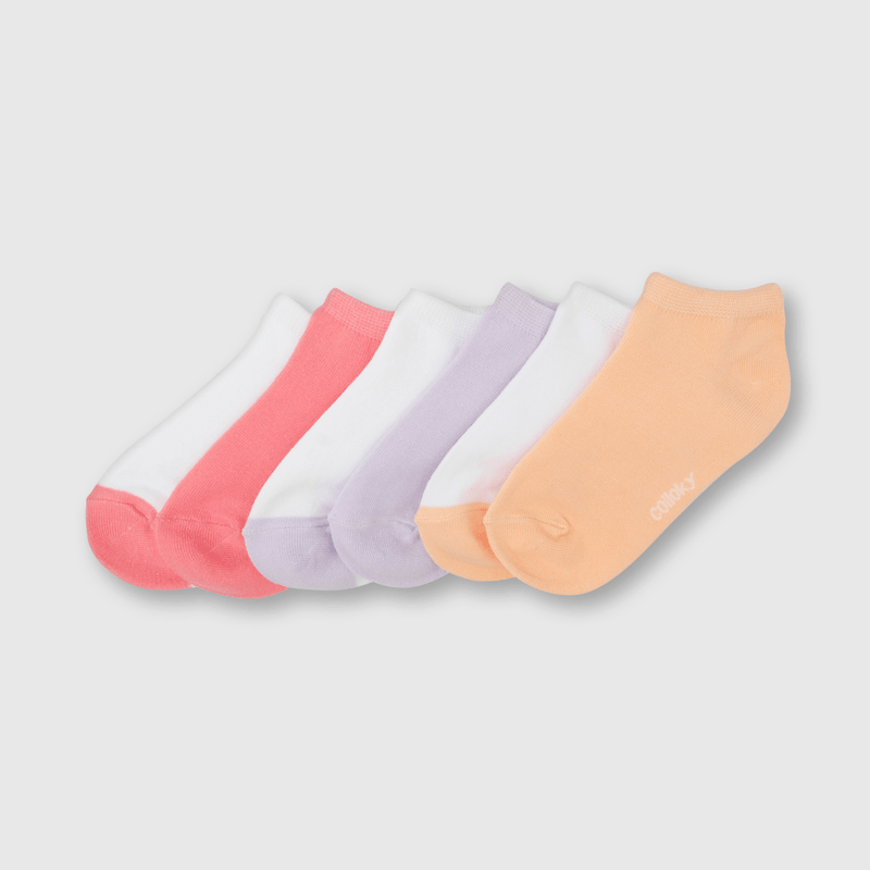 C1PE2210V25_1