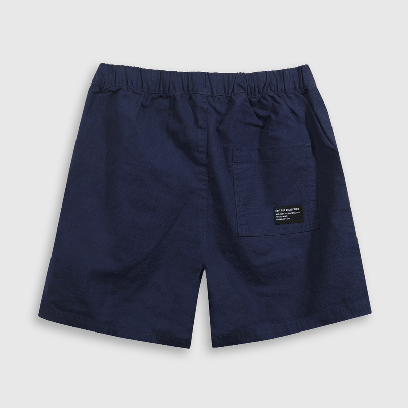 BDAL0350V25_2