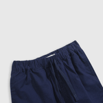 BDAL0350V25_3