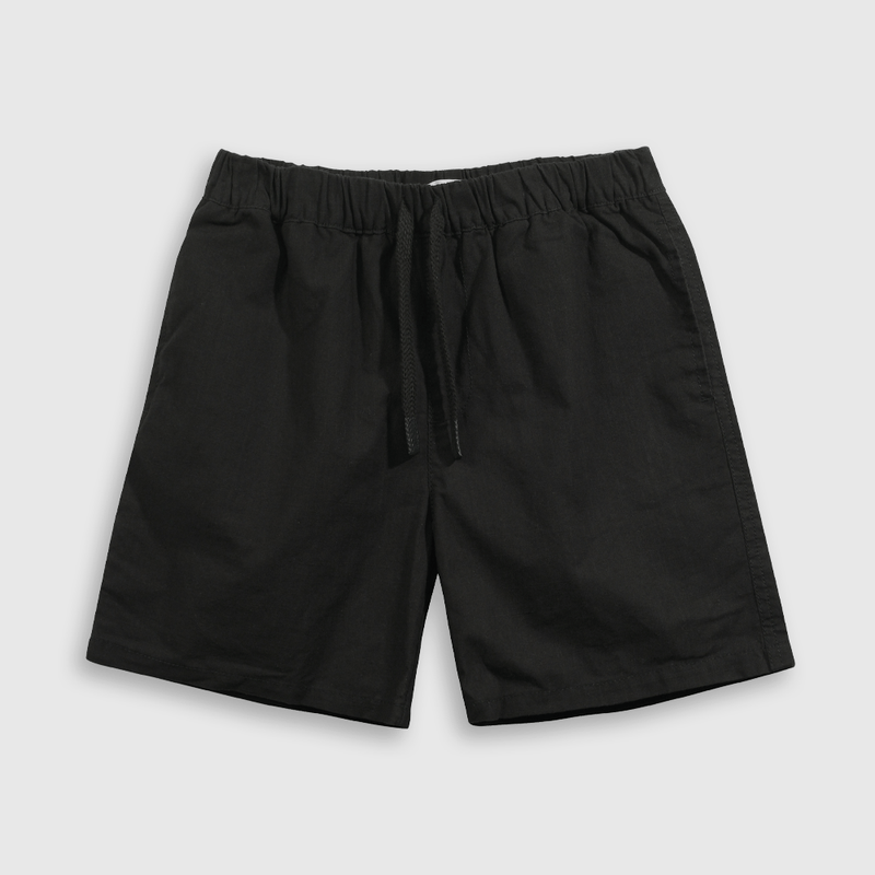 BDAL0302V25_1