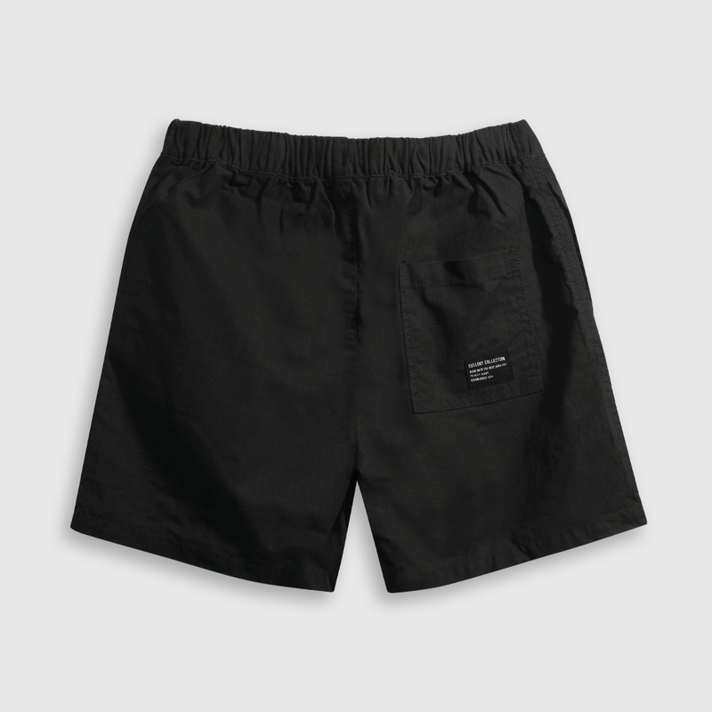 BDAL0302V25_2