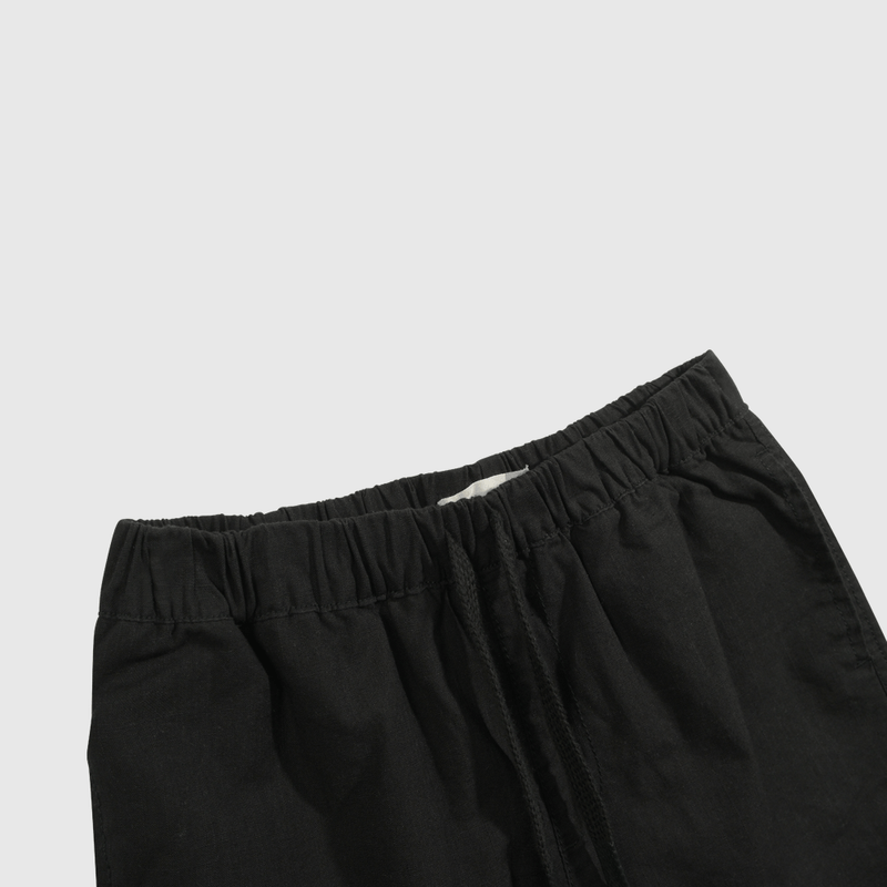 BDAL0302V25_3