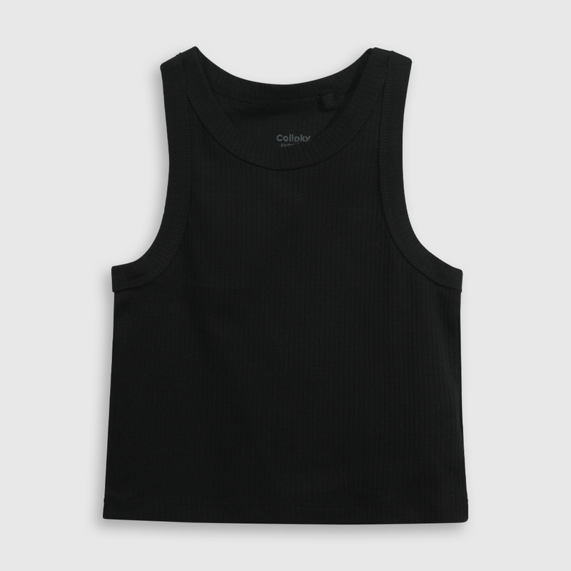 POPU0201V25_1