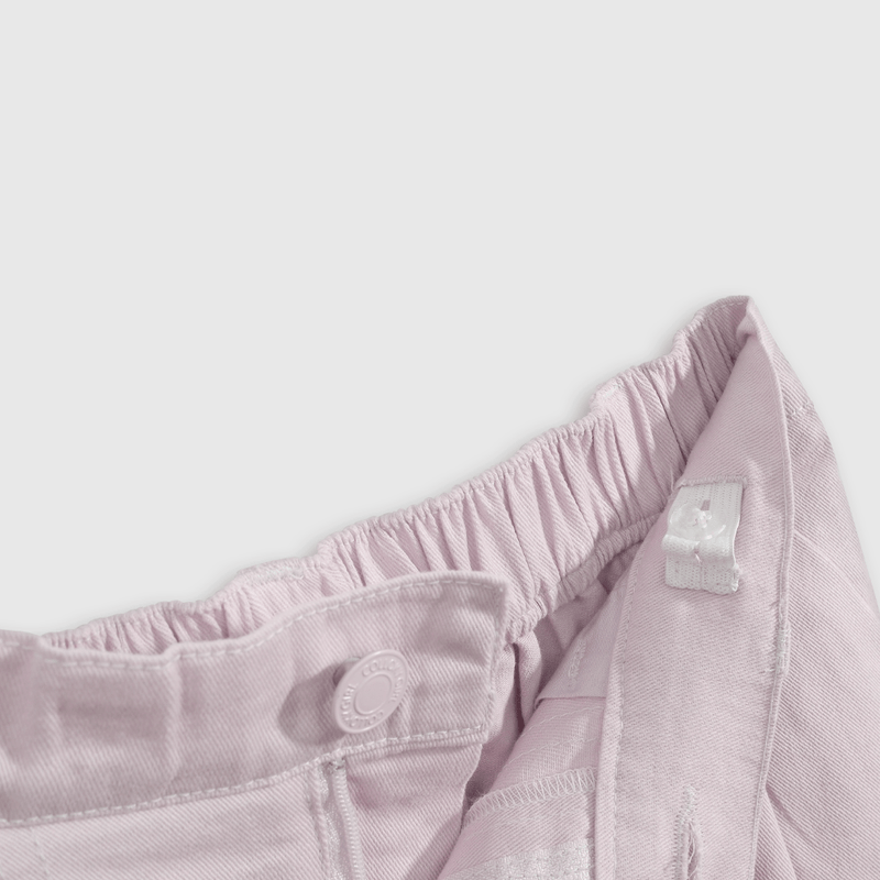 SHGB0615V25_3