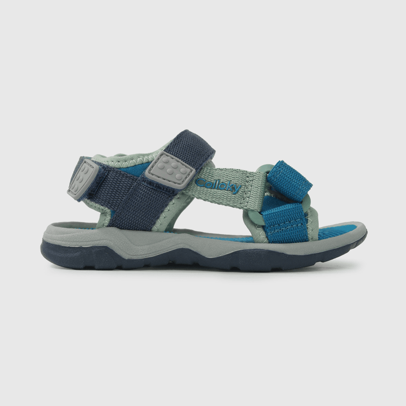 48150350V25_2
