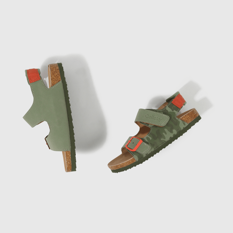 53550292V25_4