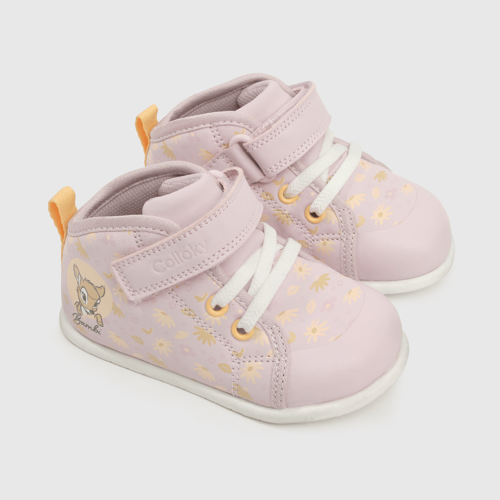 Sandalias Niña Colloky Sandalias NiÃ±a Pillin Ripley Sandalias NiÃ