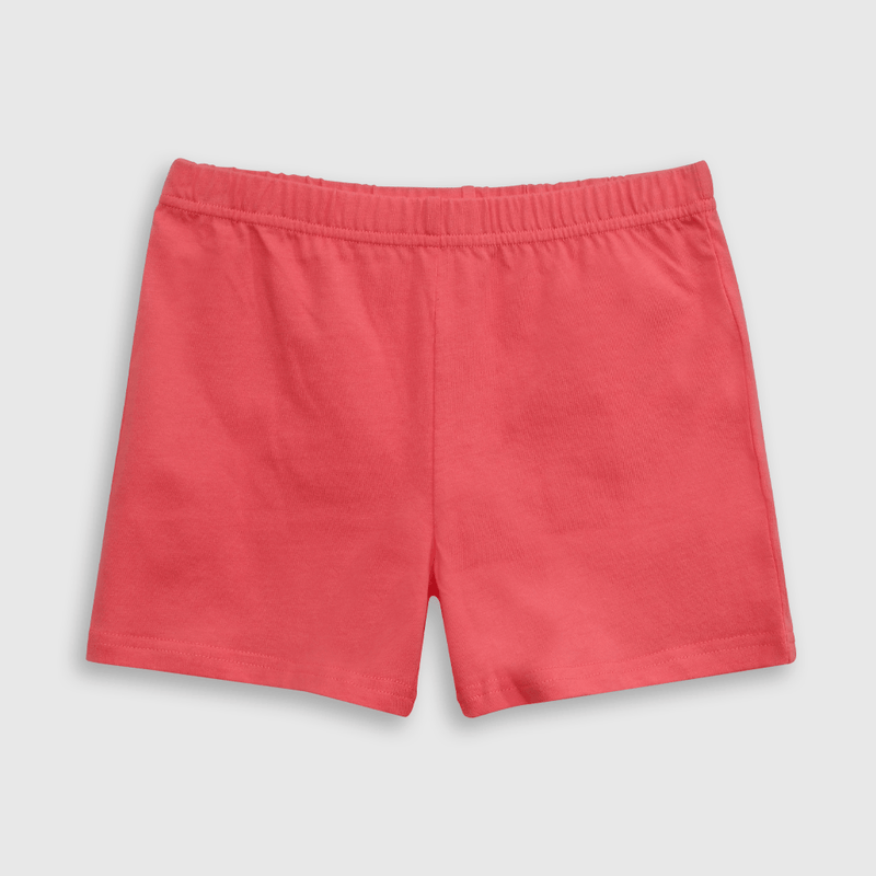 PJJE1037V25_3