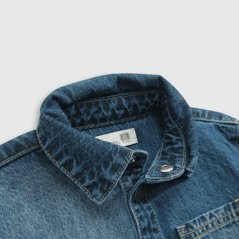 CAME0351V25_3