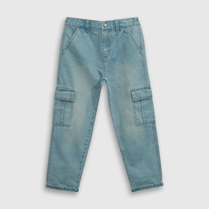 JEME1140V25_1