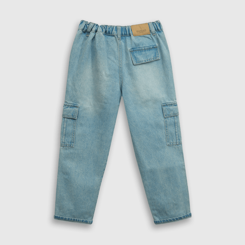 JEME1140V25_2