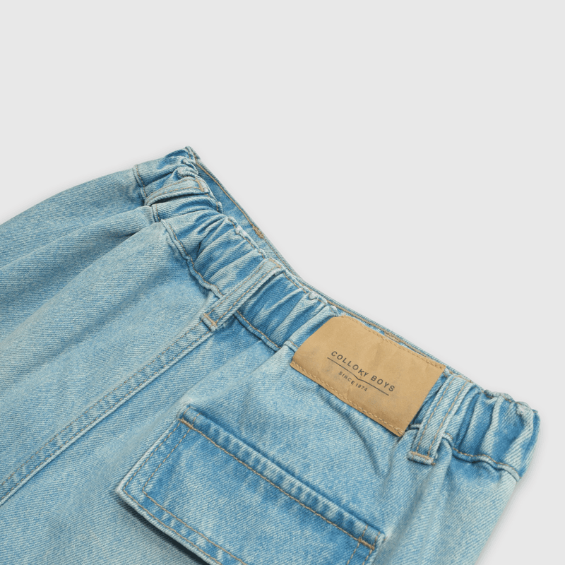 JEME1140V25_4