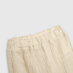 PTBM0277V25_3