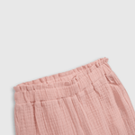 PTBM0429V25_3