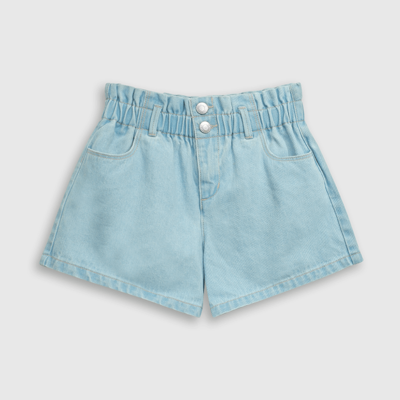 SHME0440V25_1