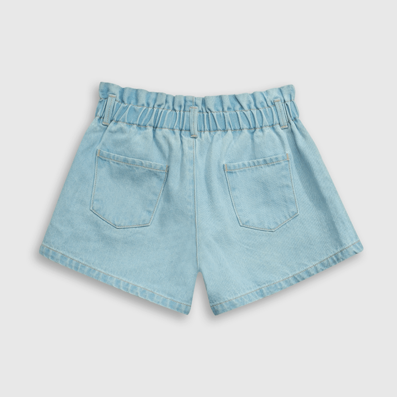 SHME0440V25_2