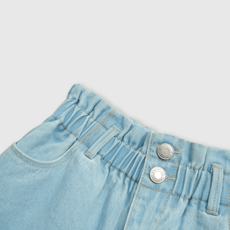 SHME0440V25_3