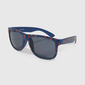 Lentes de sol Marvel Niño azul