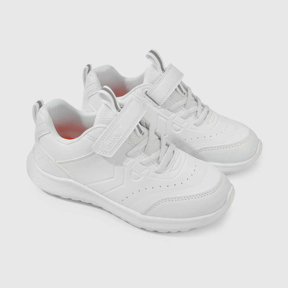 Zapatos Escolar - Main Image