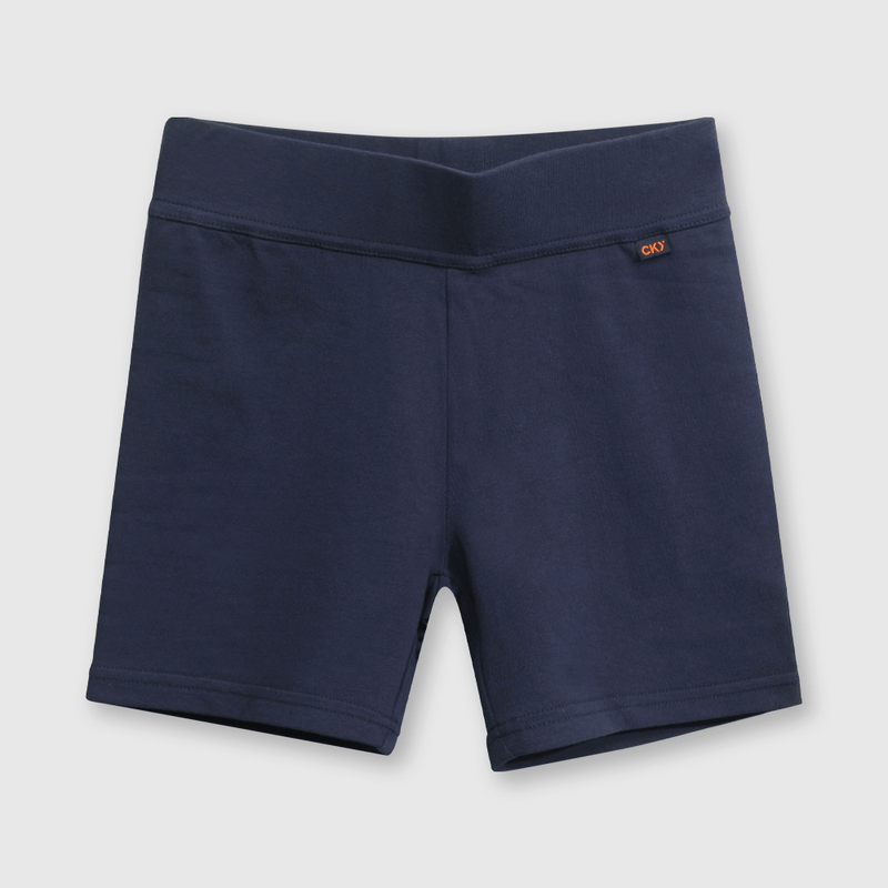 PACS0250I25_1