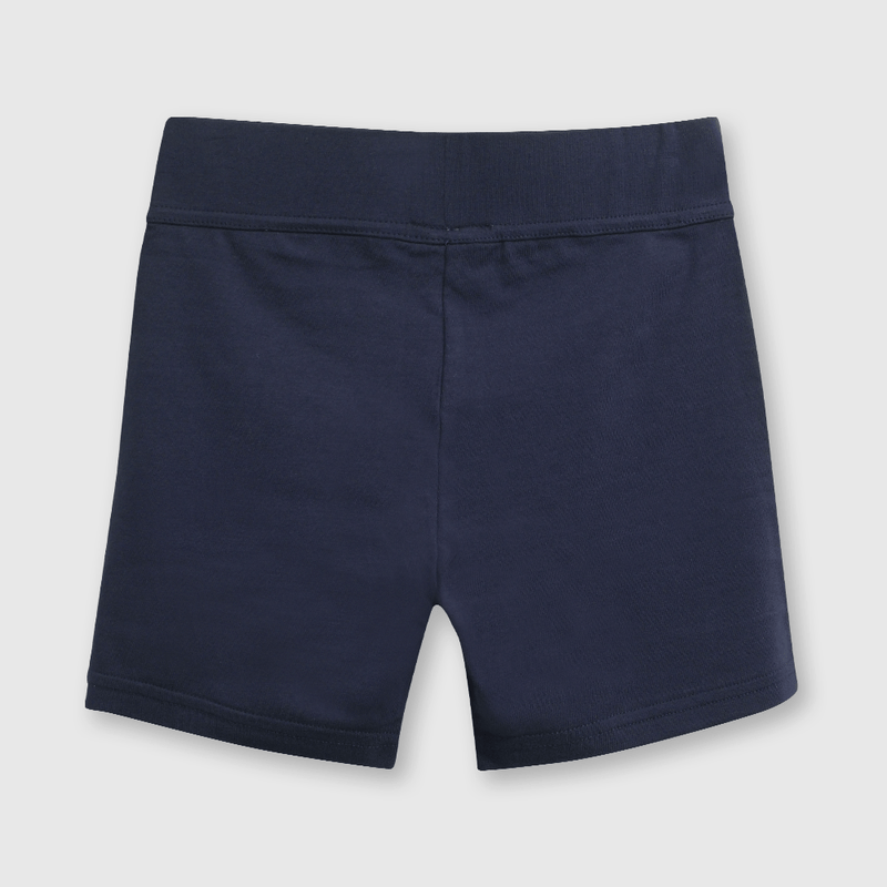 PACS0250I25_2