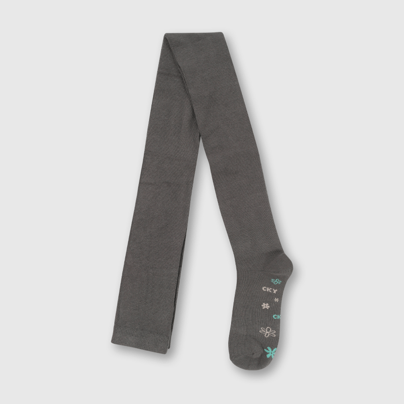 BBCS0211I25_1