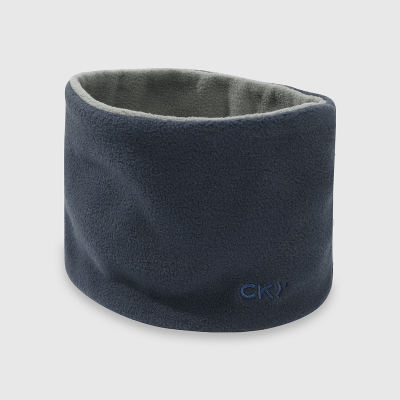 CUCS0101I25_1