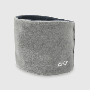 Cuello Escolar Niño azul