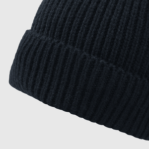 Gorro Escolar Unisex azul
