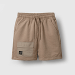 BDPO0165I25_1