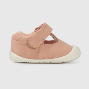 Reina Colección Niña rosado
