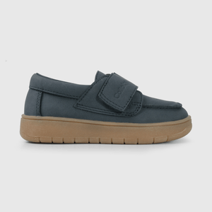 Zapato Colección Niño azul