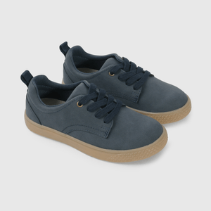 Zapato Colección Niño azul