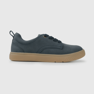 Zapato Colección Niño azul