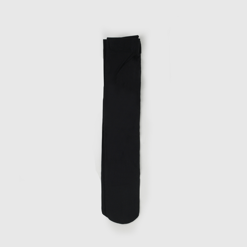 BBPH0201I25_2